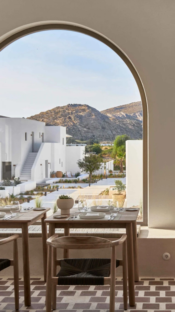 Foto - Parilio, a Member of Design Hotels