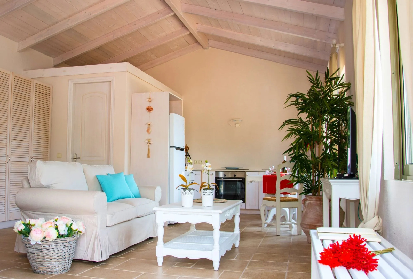 Foto - Ideales Resort