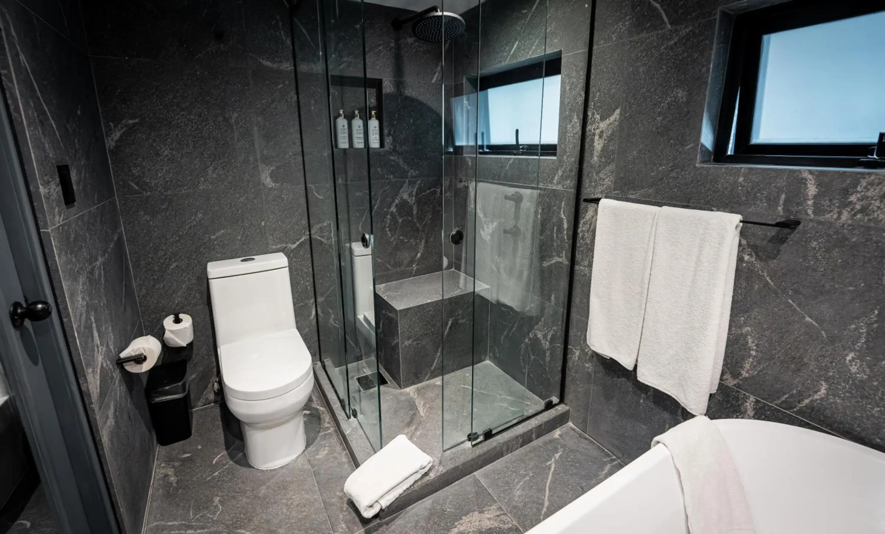 Photo - Hive Nápoles by G Hotels