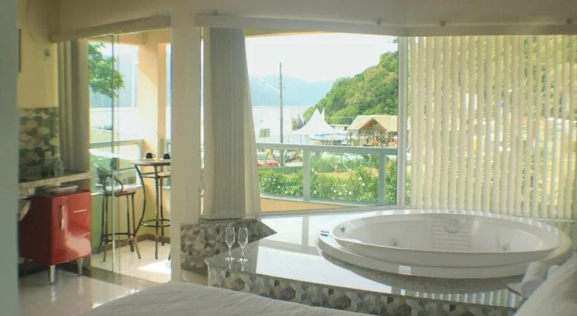 Foto - Pousada Ilha da Magia