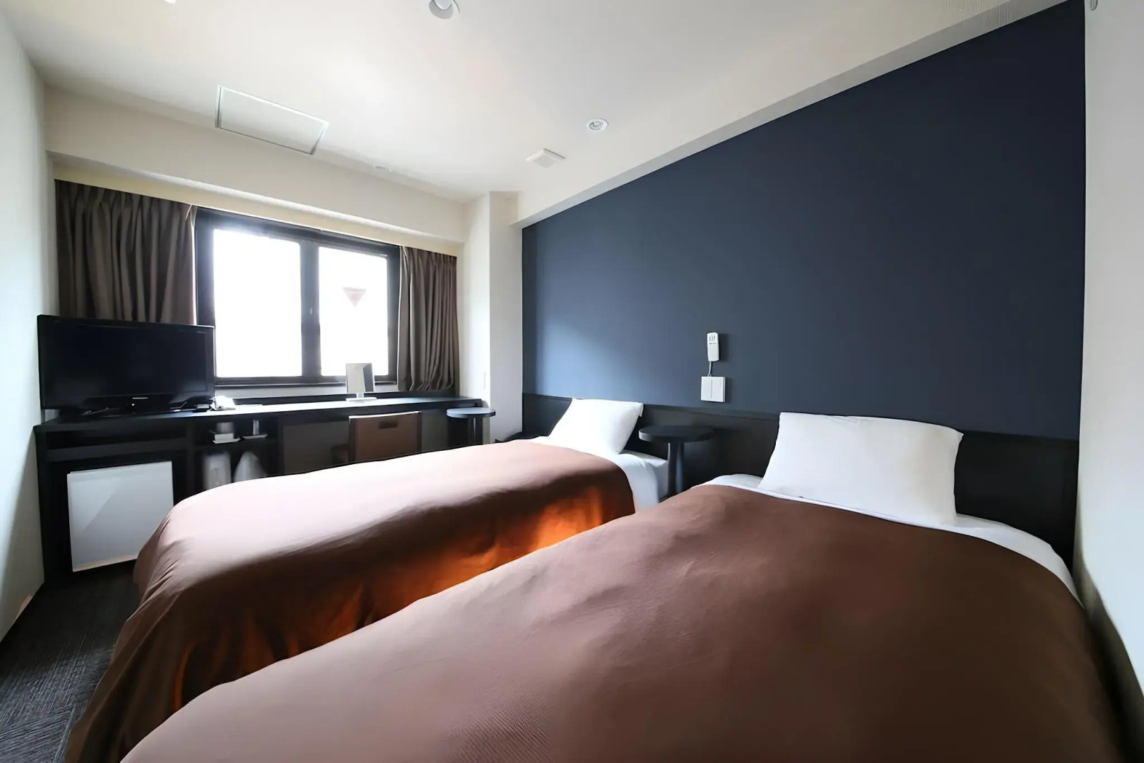 Foto - Urbain Tokyo Haneda Kamata