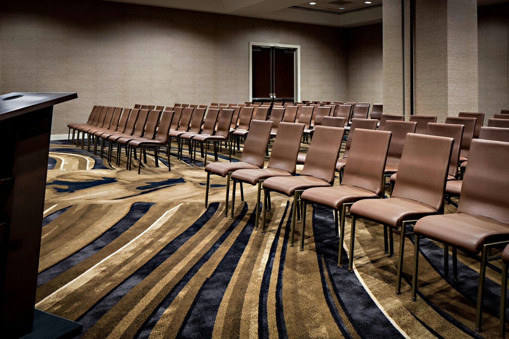 Photo - The Worthington Renaissance Fort Worth Hotel
