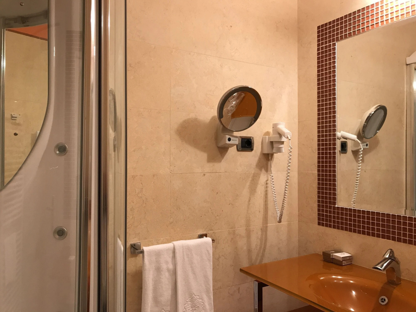 Photo - Hotel Greif
