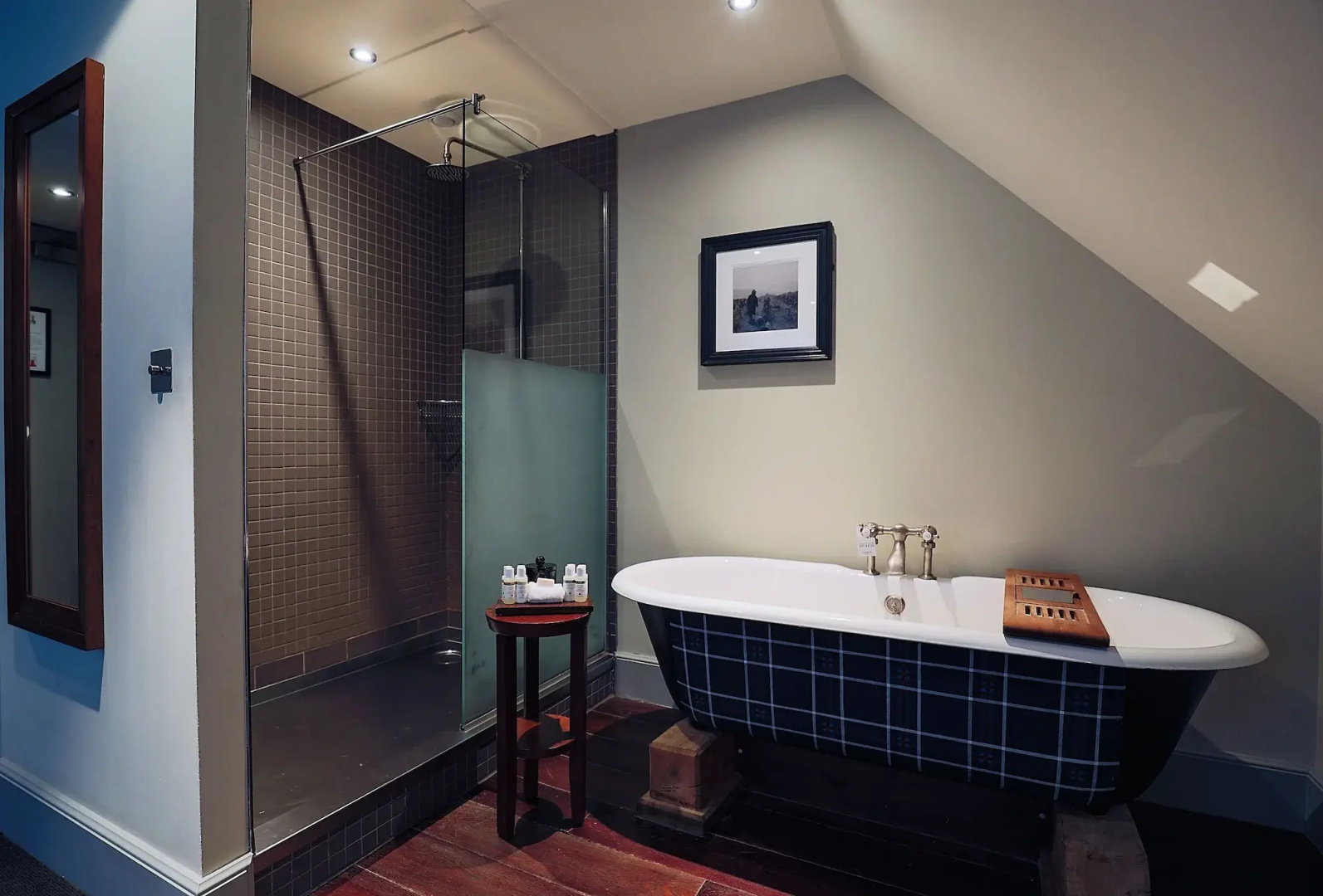 Photo - Hotel du Vin & Bistro Edinburgh