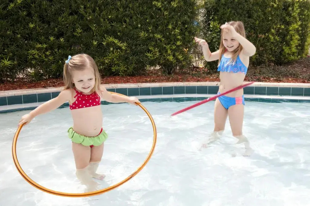 Foto - Star Island Resort and Club - Near Disney