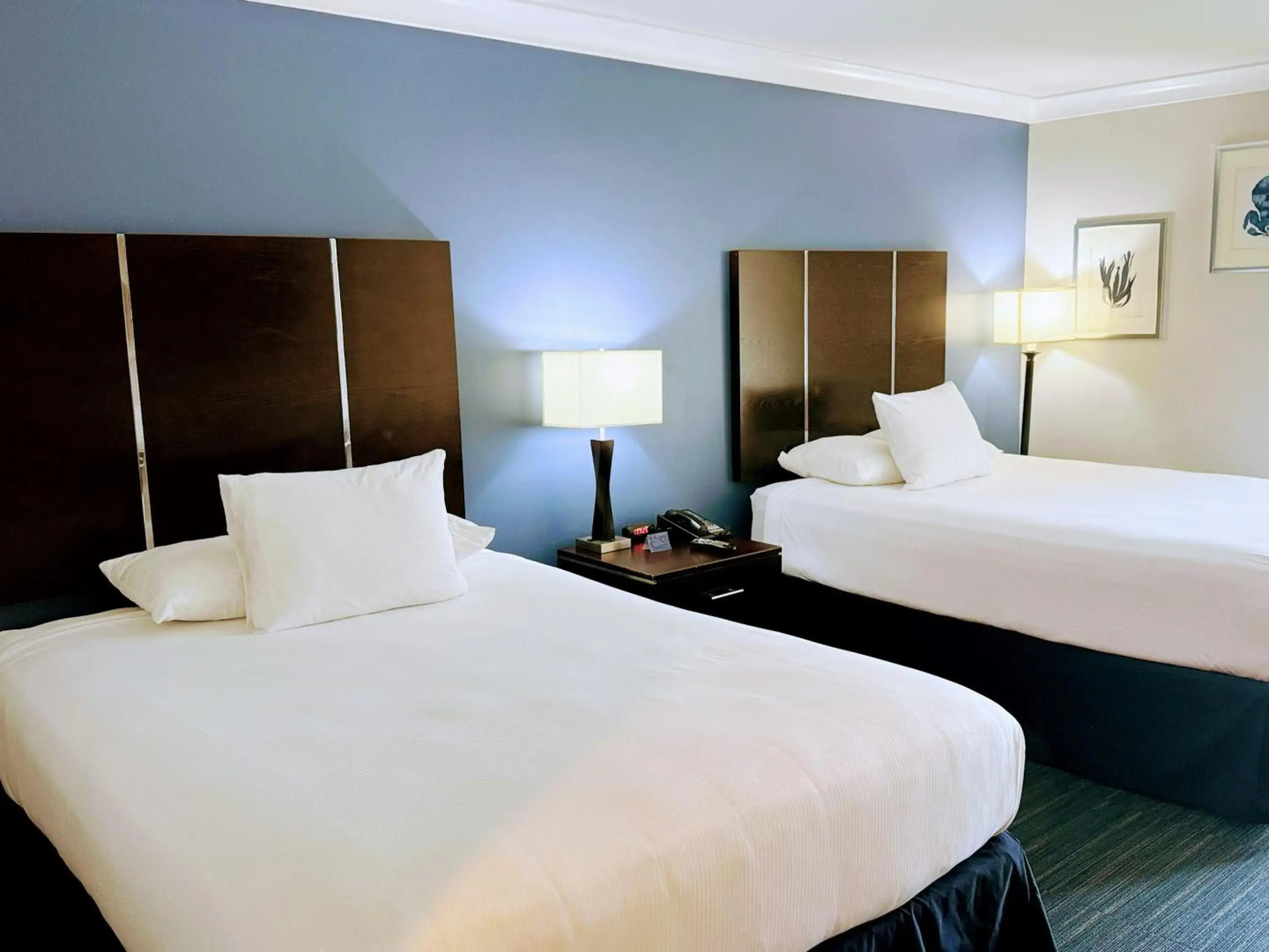 Photo - The Pacific Inn