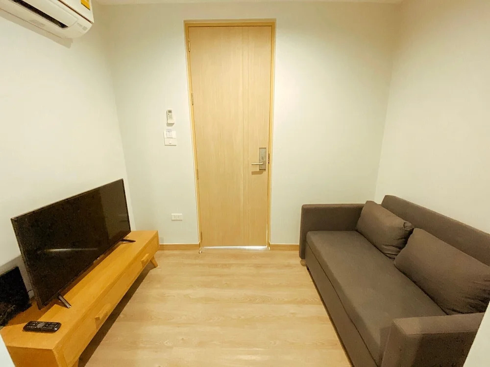 Foto - YakThai Poshtel