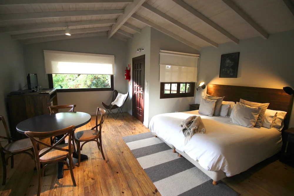 Photo - Hostería & Spa De La Cascada