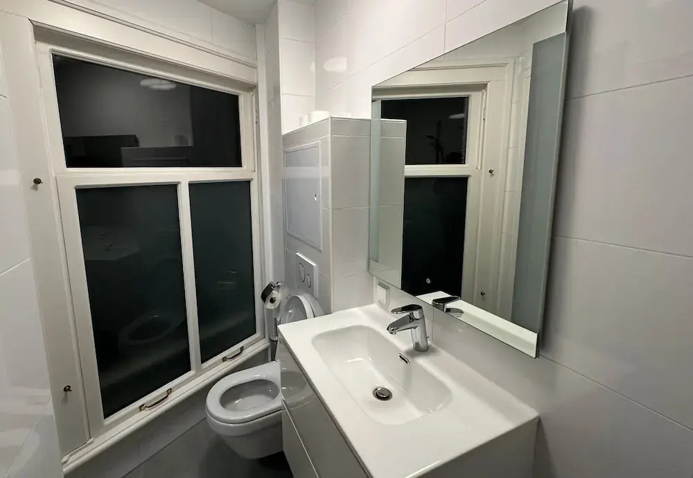 Foto - Voyagers Amsterdam