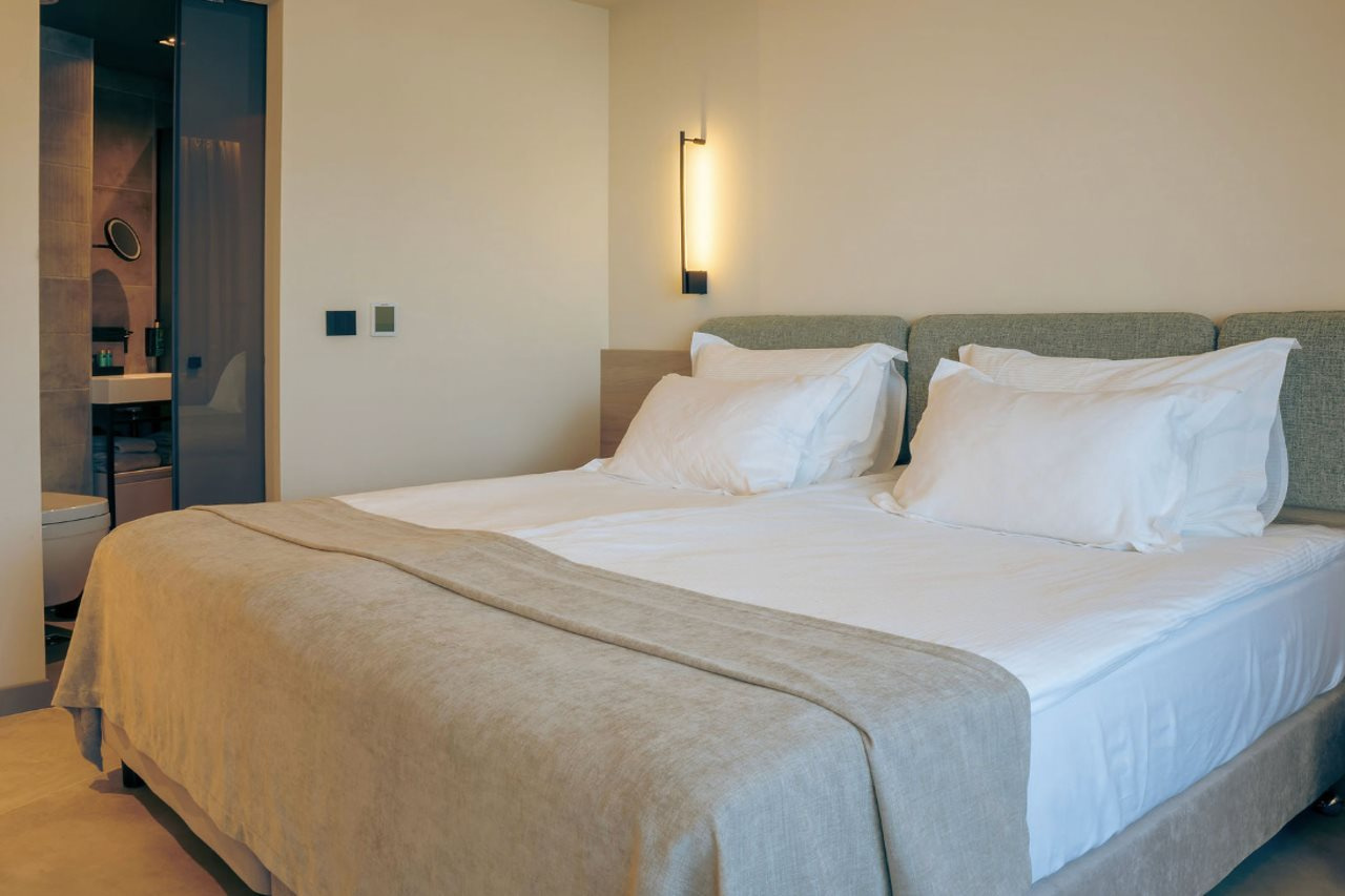 Foto - GRIFID Noa - Premium Ultra All Inclusive