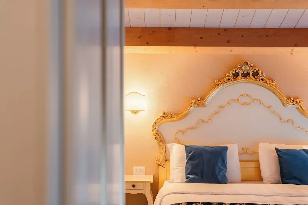 Photo - Venice Rooms