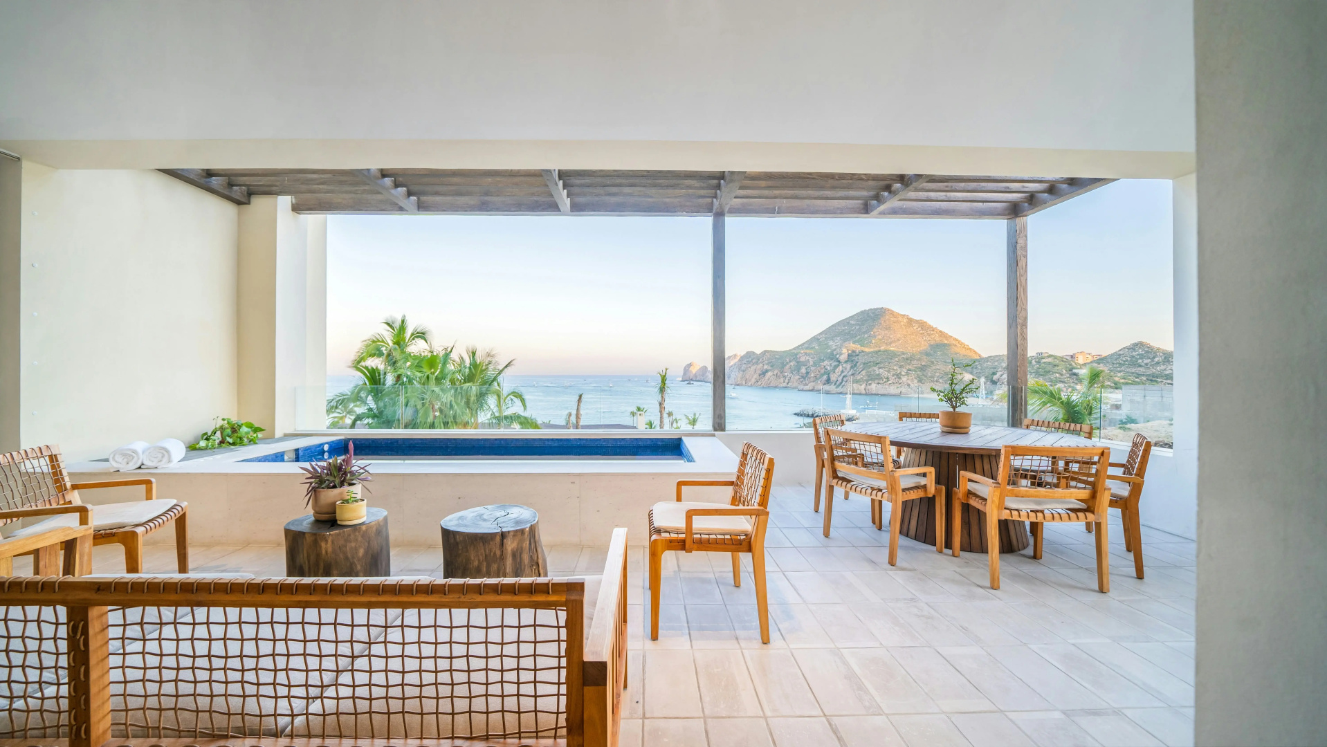 Foto - 1 Homes Cabo