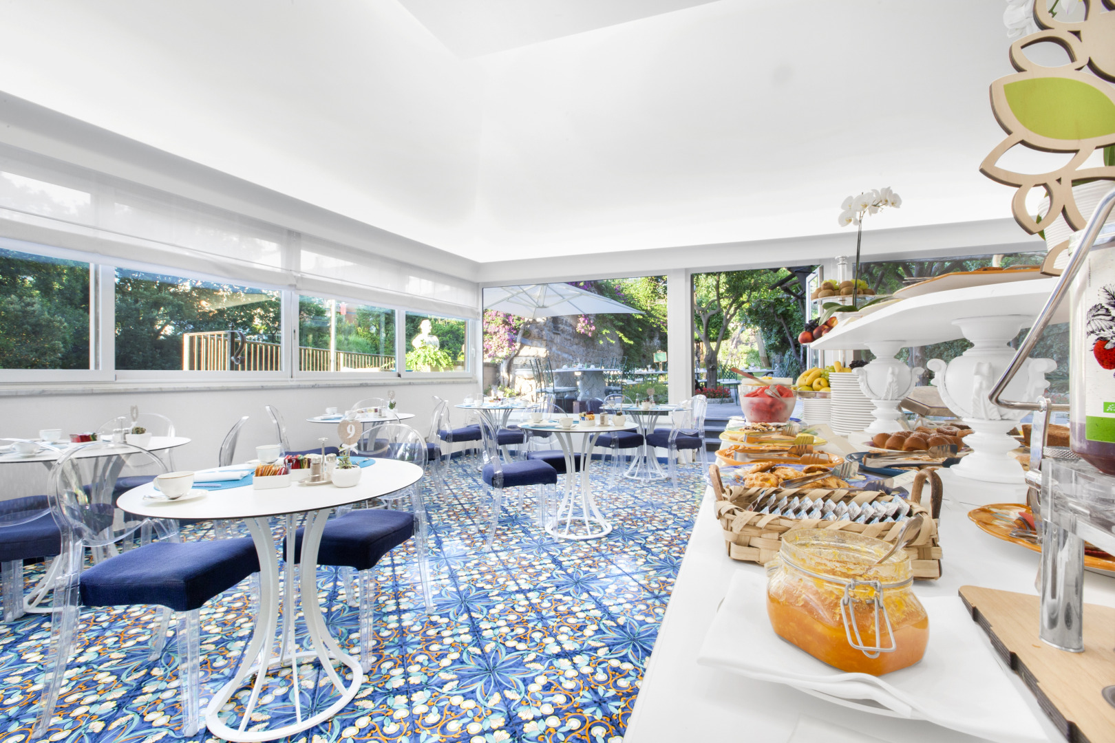 Foto - Hotel Antiche Mura