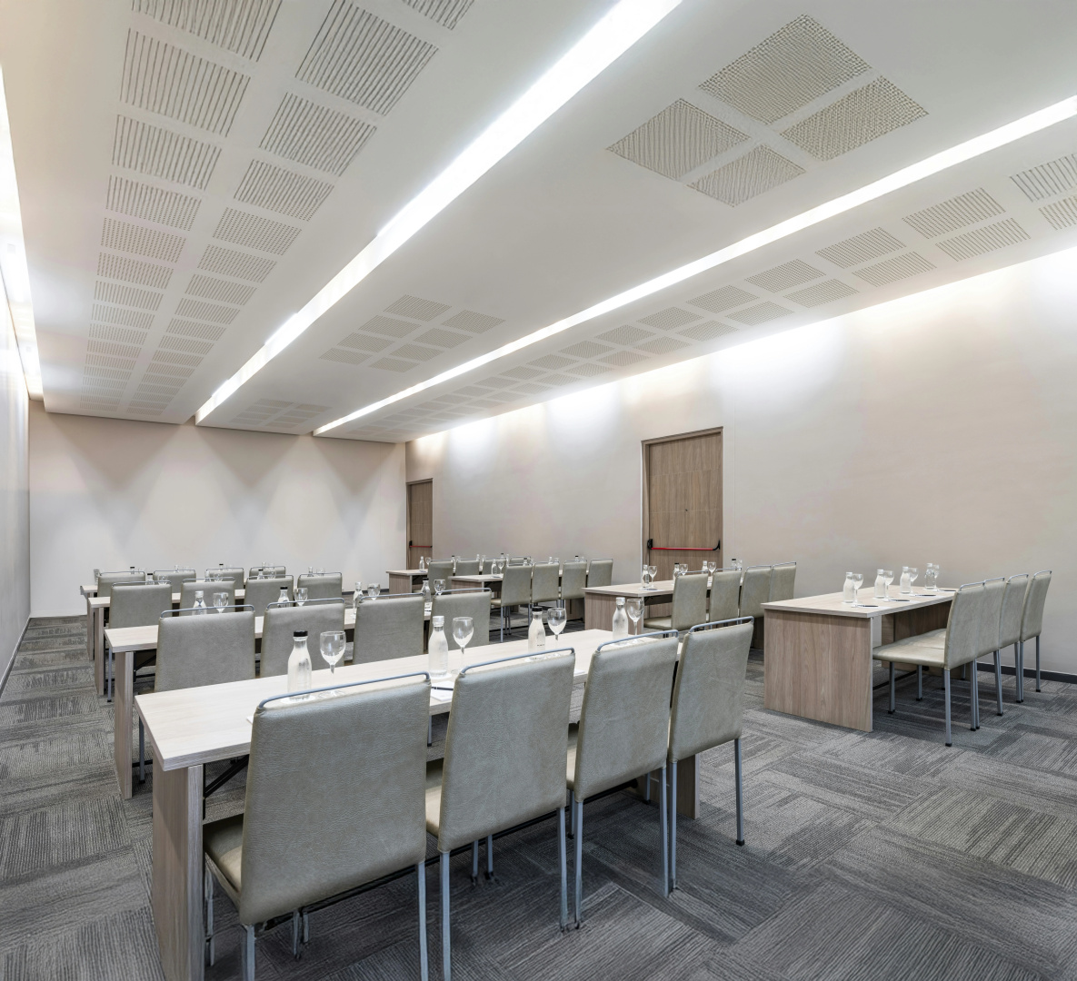 Foto - York Medellin, Curio Collection by Hilton