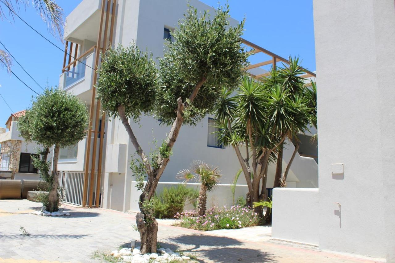 Photo - Galazio Beach Resort