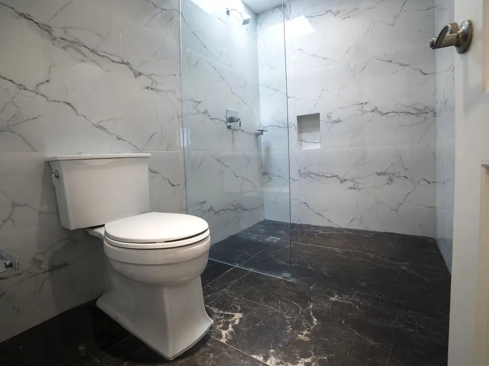 Photo - Hotel Business Real 500