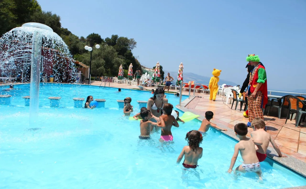 Photo - Hotel New York