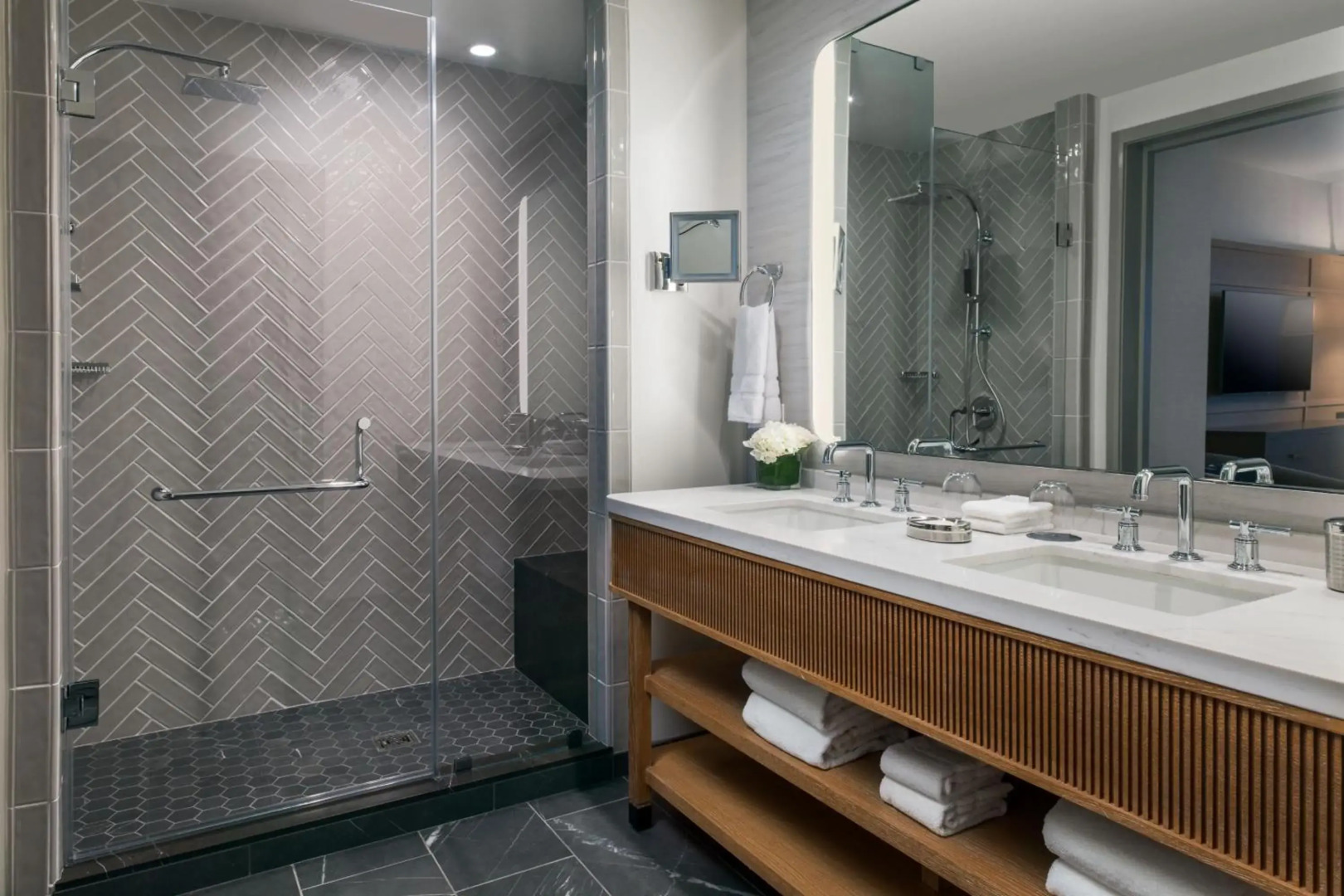 Foto - The Westin St. Francis San Francisco on Union Square