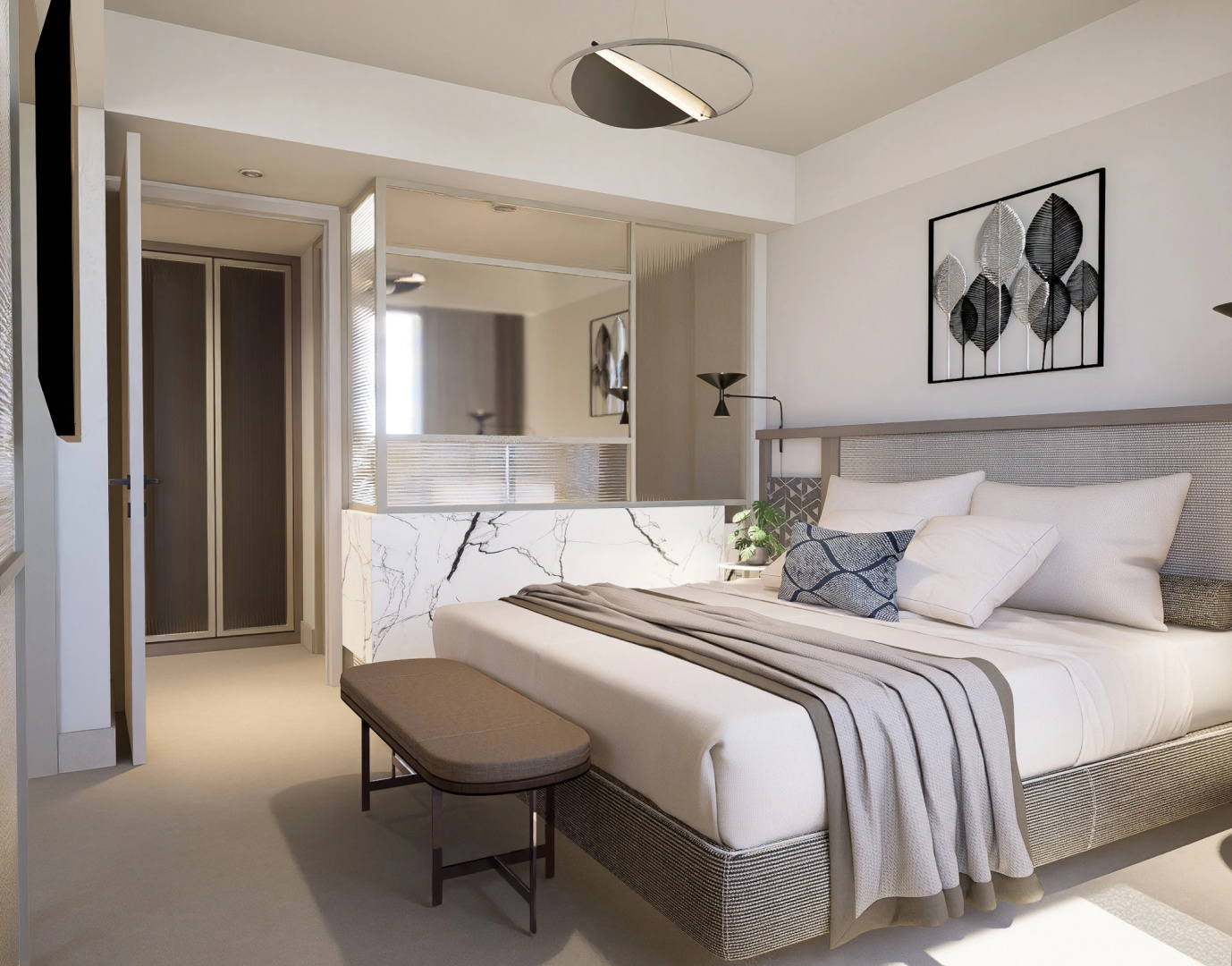 Photo - Creta Star Hotel