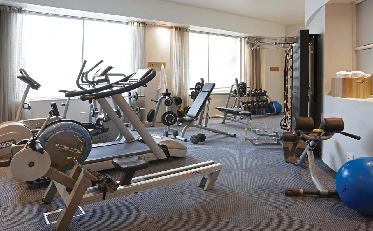 Foto - The Bay Hotel