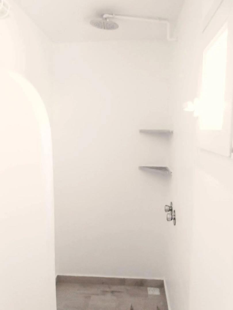 Photo - Eleanna's Mykonos