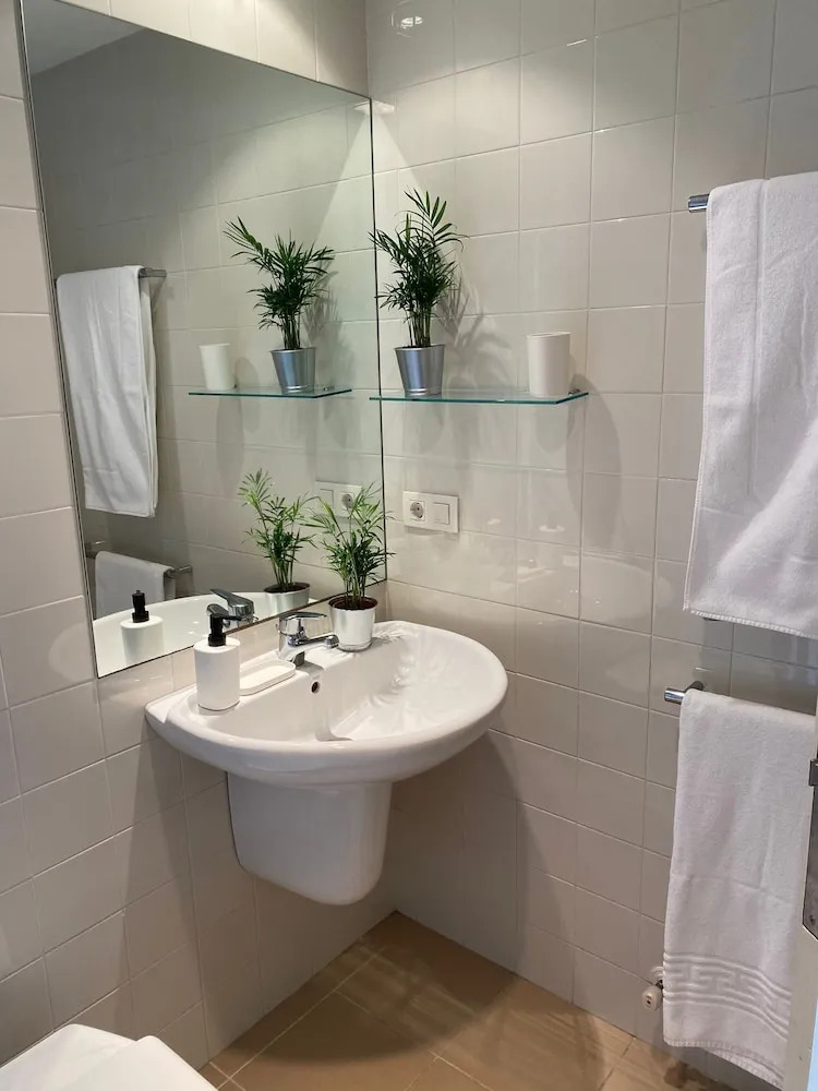 Foto - Hospedería San Froilan