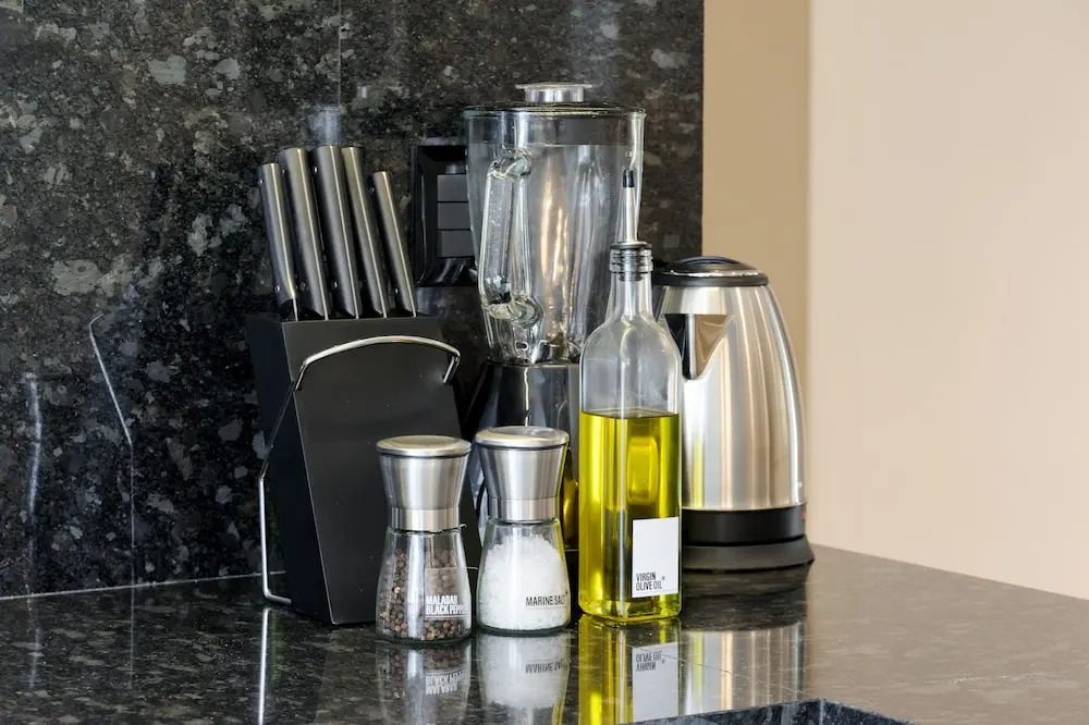 Foto - Nuevo Leon 155 by Wynwood House