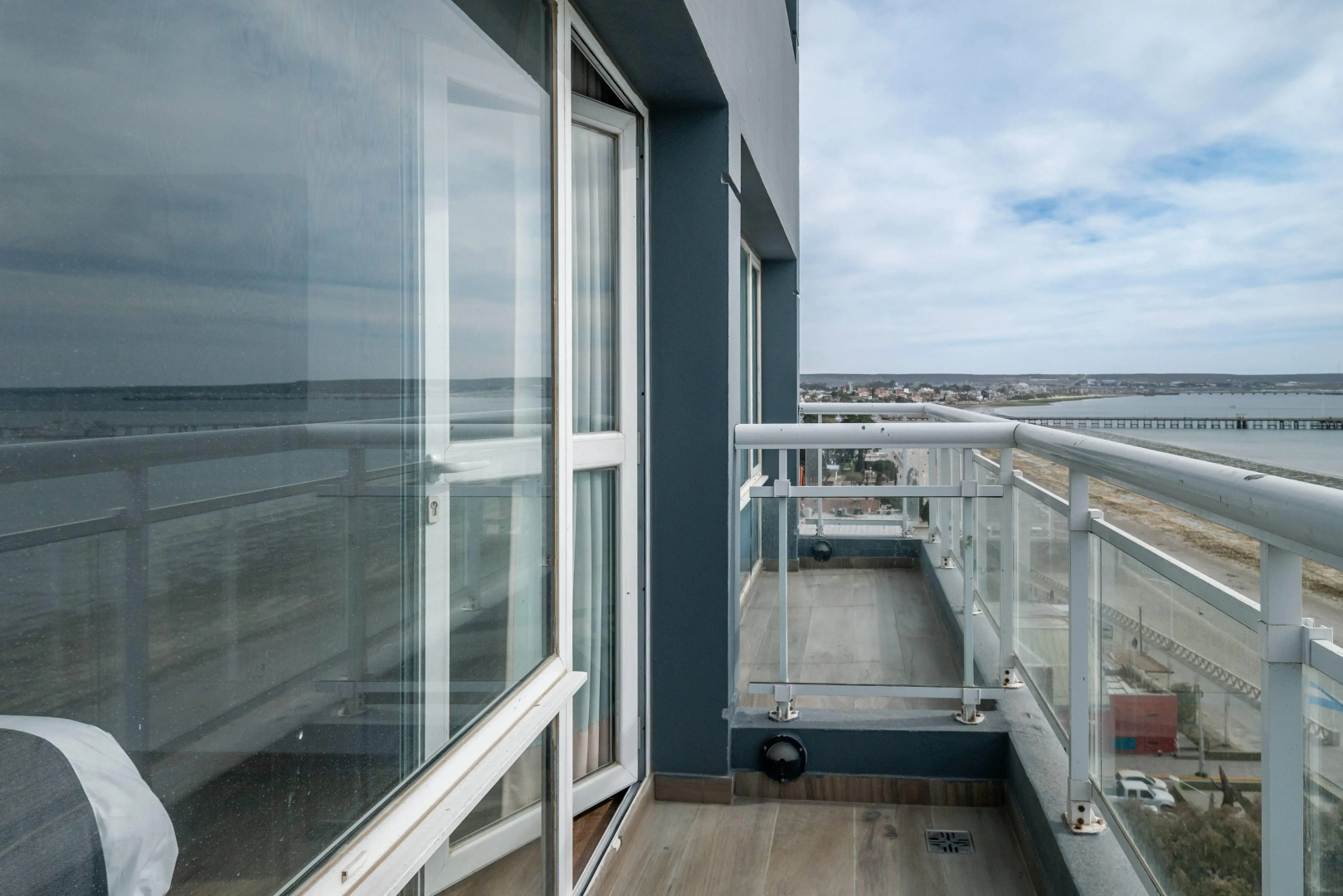 Photo - Dazzler by Wyndham Puerto Madryn