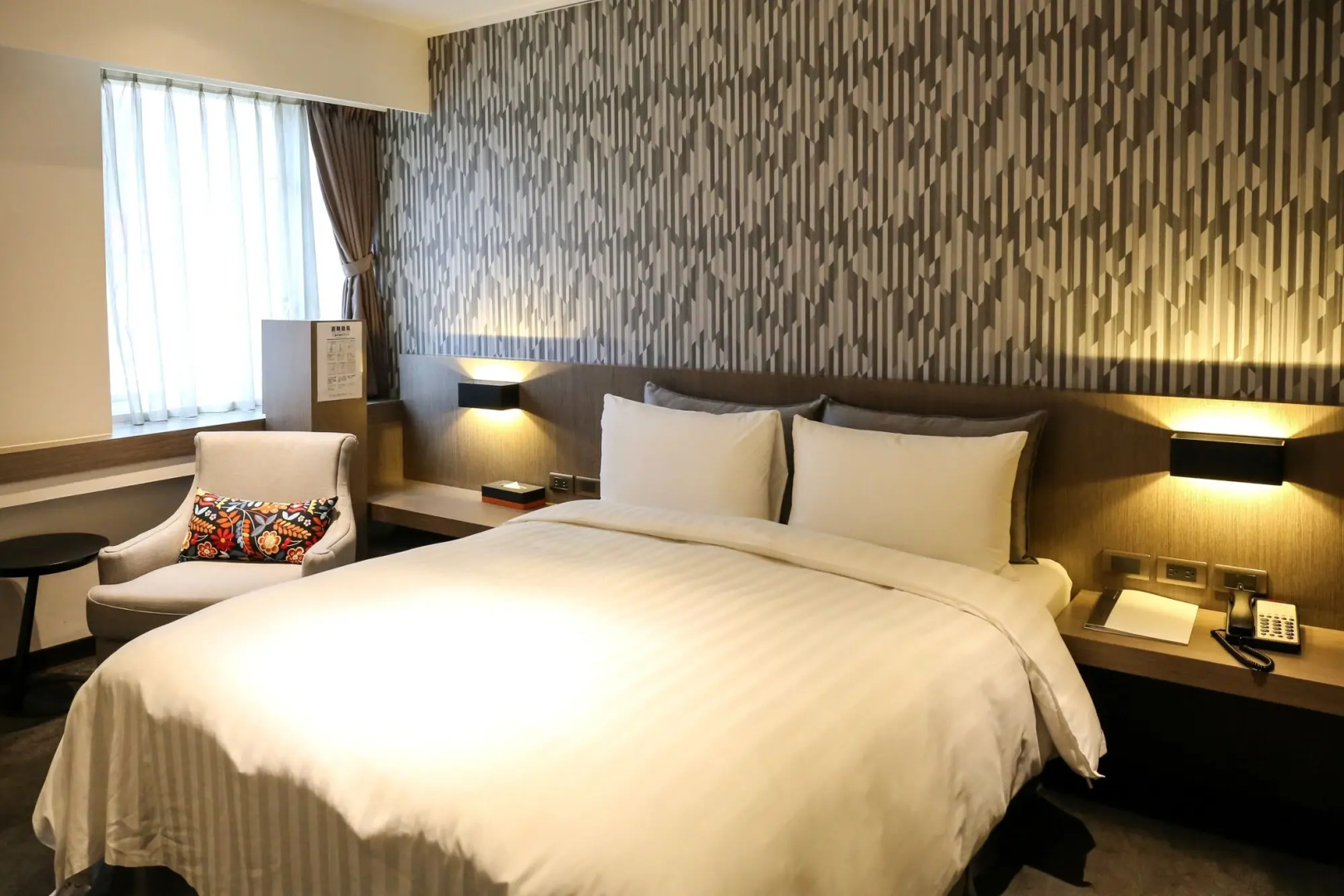 Foto - Wonstar Hotel Zhong Hua