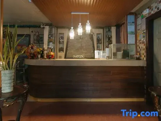 Foto - Westview Pension by RedDoorz