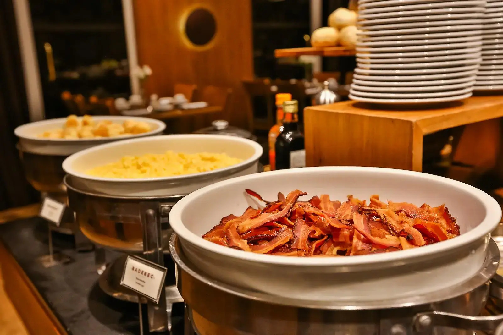 Photo - Radisson Blu São Paulo