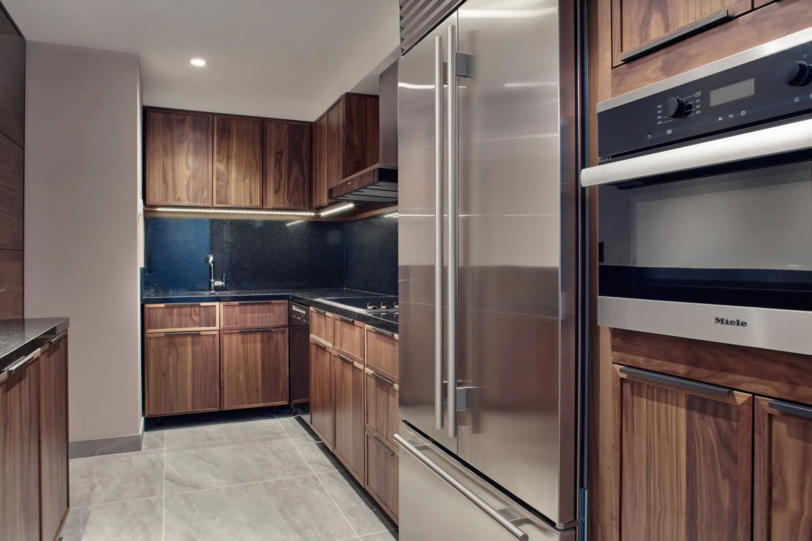 Photo - JW Marriott Hotel Monterrey Valle