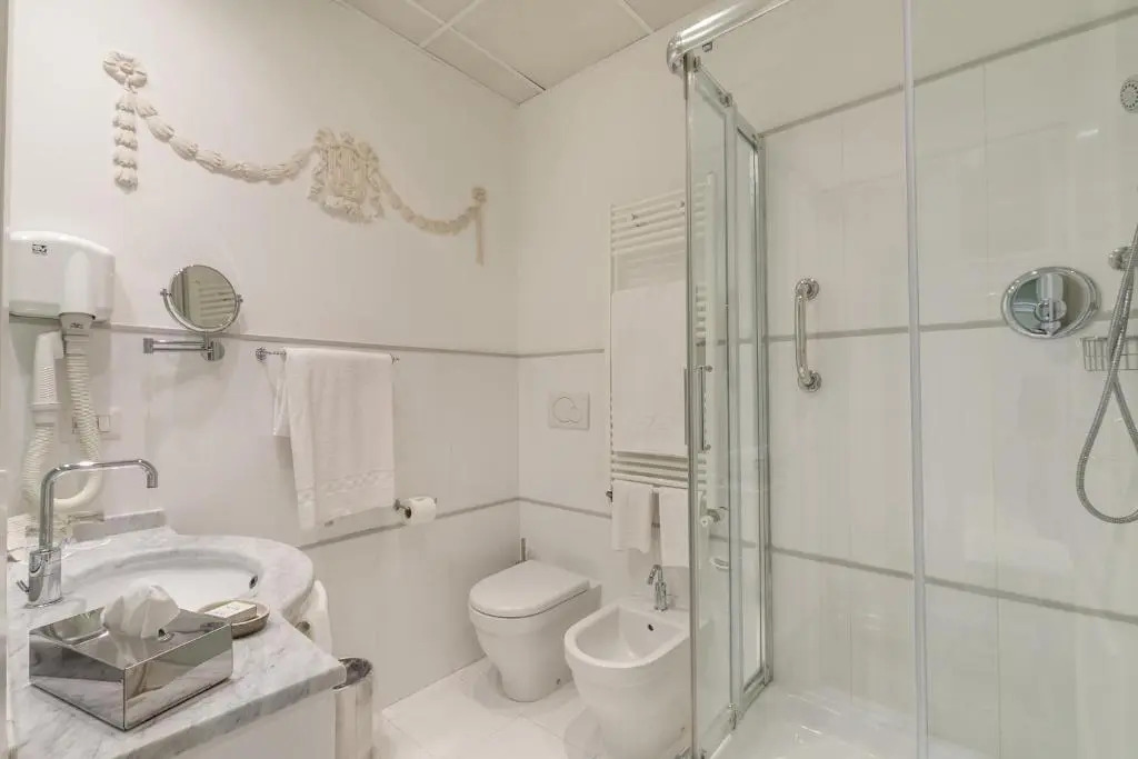 Foto - Residenza Paolo VI