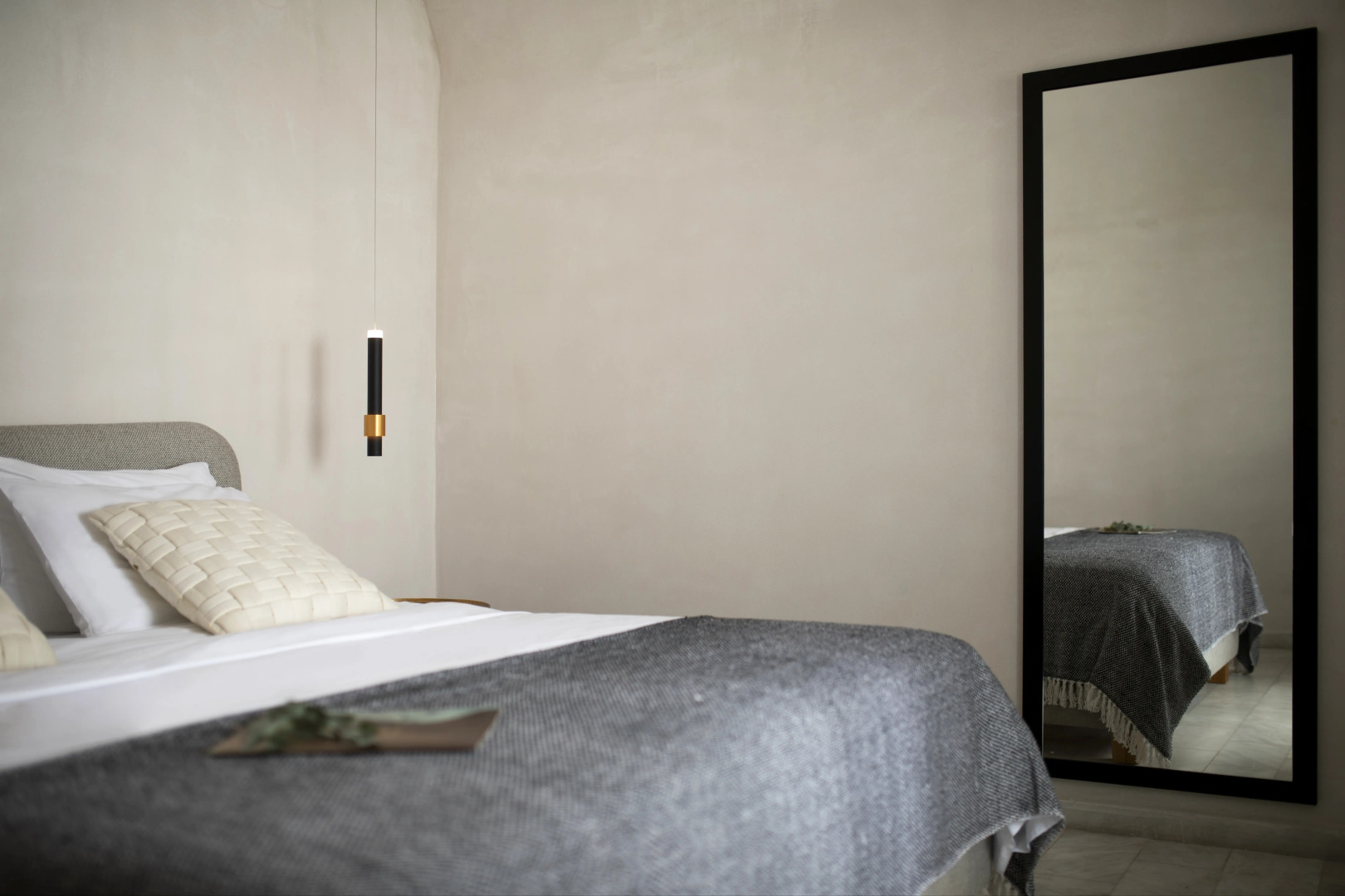 Photo - Andromeda Villas & Spa Resort