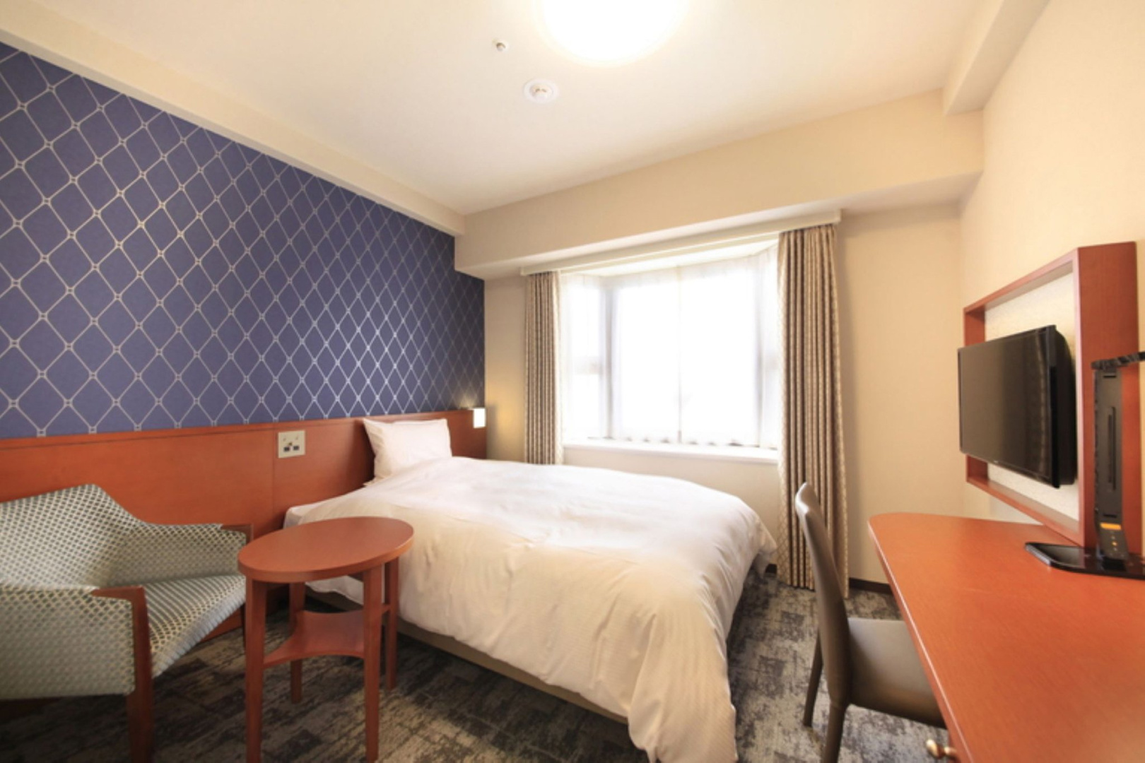 Foto - Richmond Hotel Tokyo Mejiro