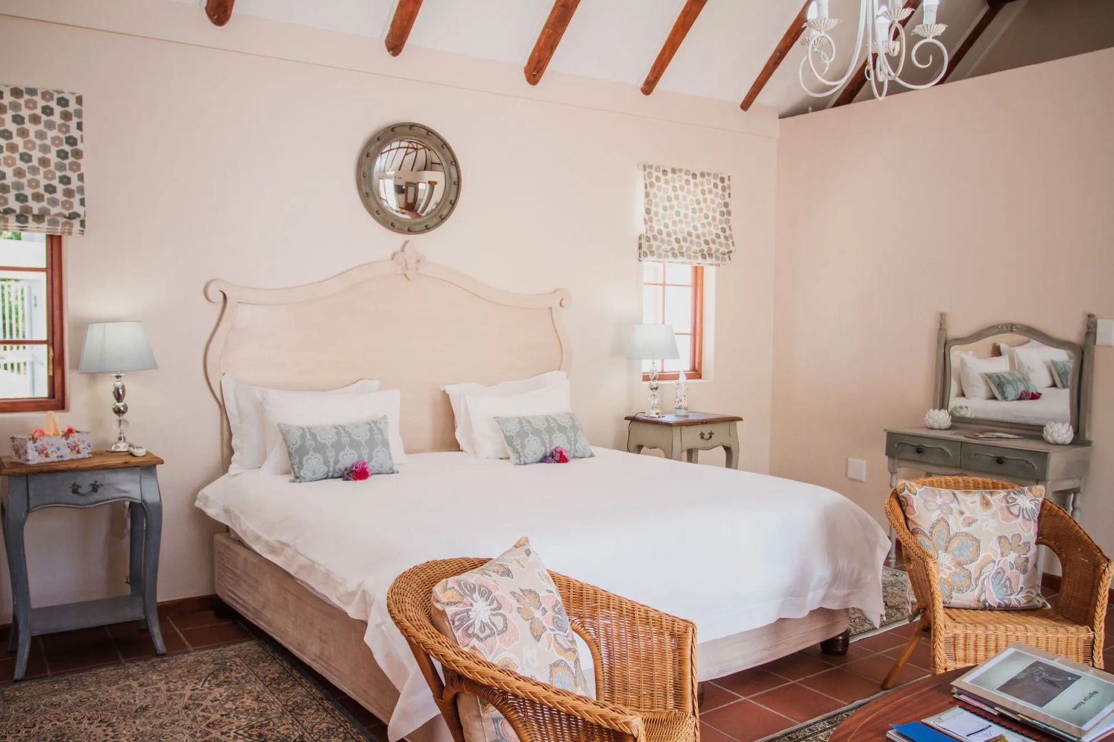 Photo - Aan de Oever Guesthouse