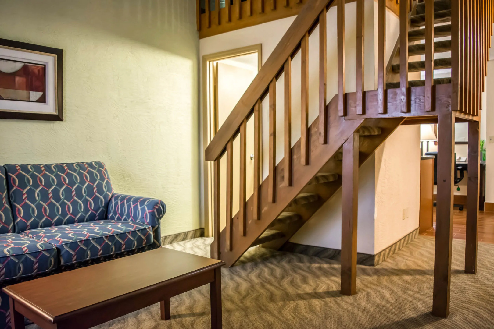 Foto - Clarion Pointe Tampa-Brandon Near Fairgrounds and Casino