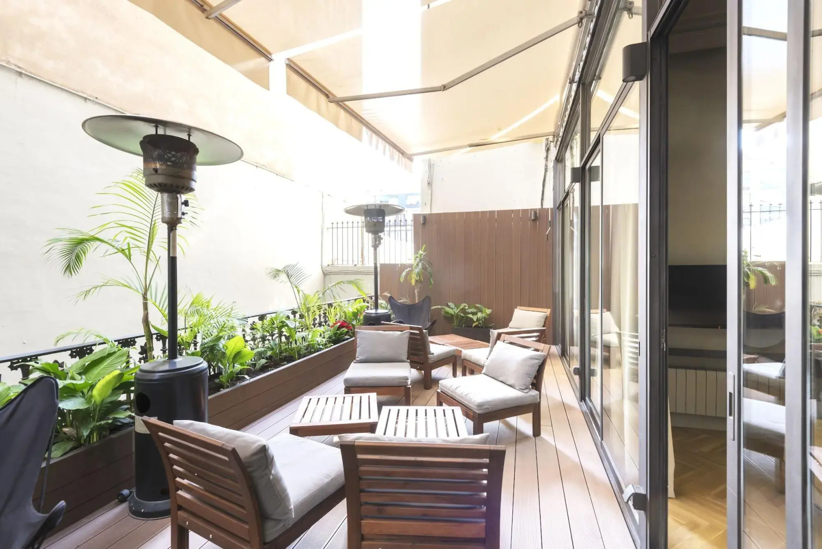 Foto - BUHO Boutique Rooms