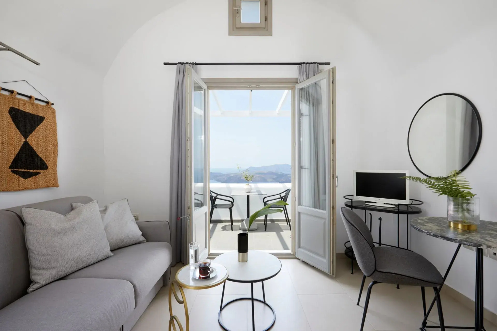 Photo - Petit Palace
