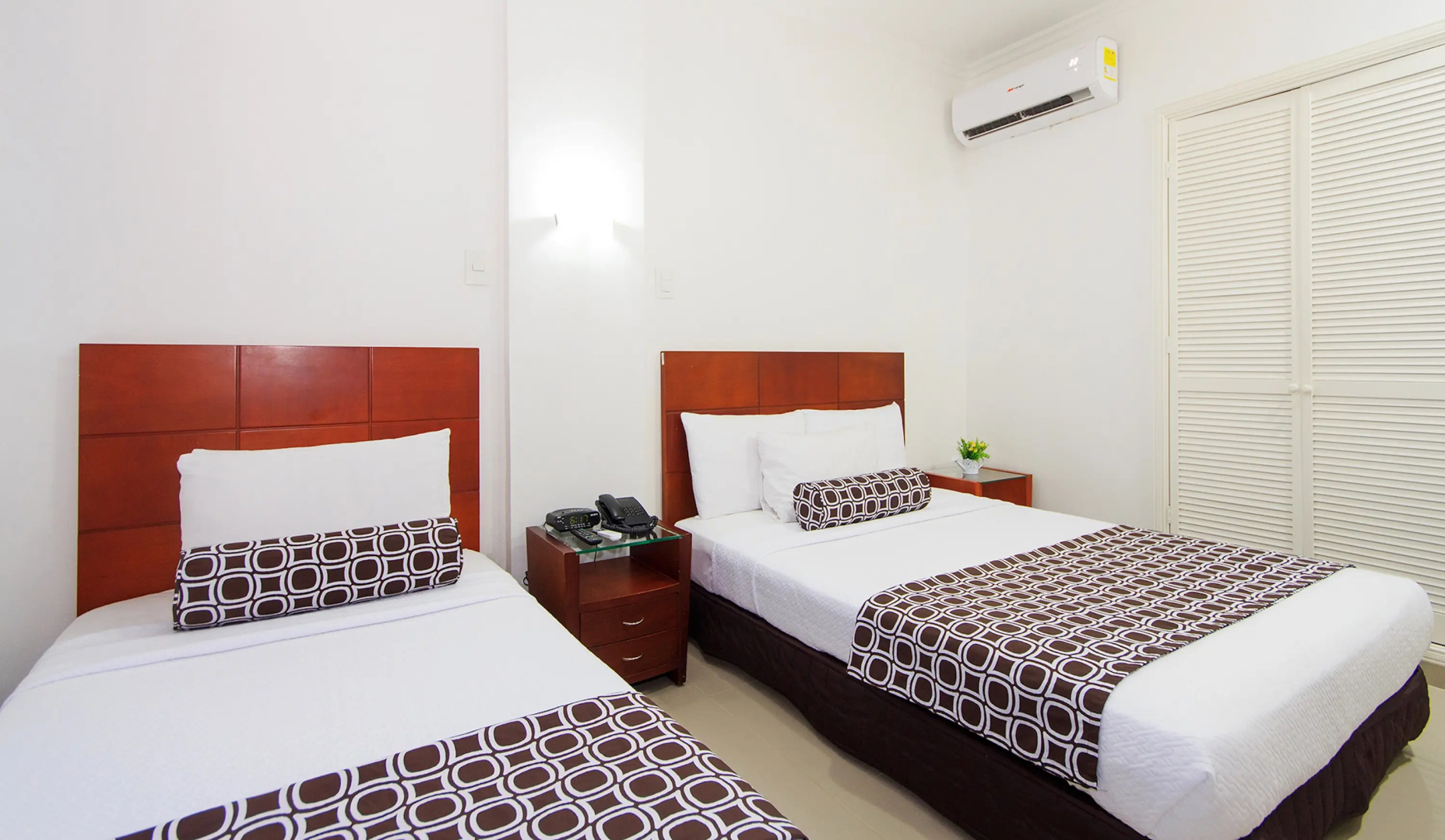Photo - GIO hotel Tama Cartagena