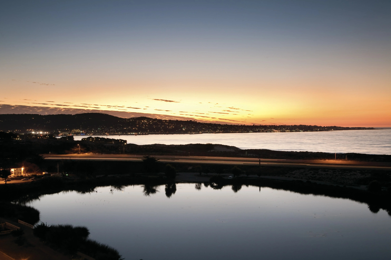 Photo - Embassy Suites by Hilton Monterey Bay Seaside
