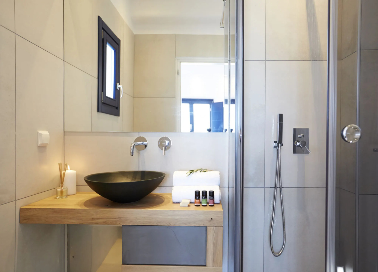 Foto - Amor Hideaway Villas by Mr and Mrs White