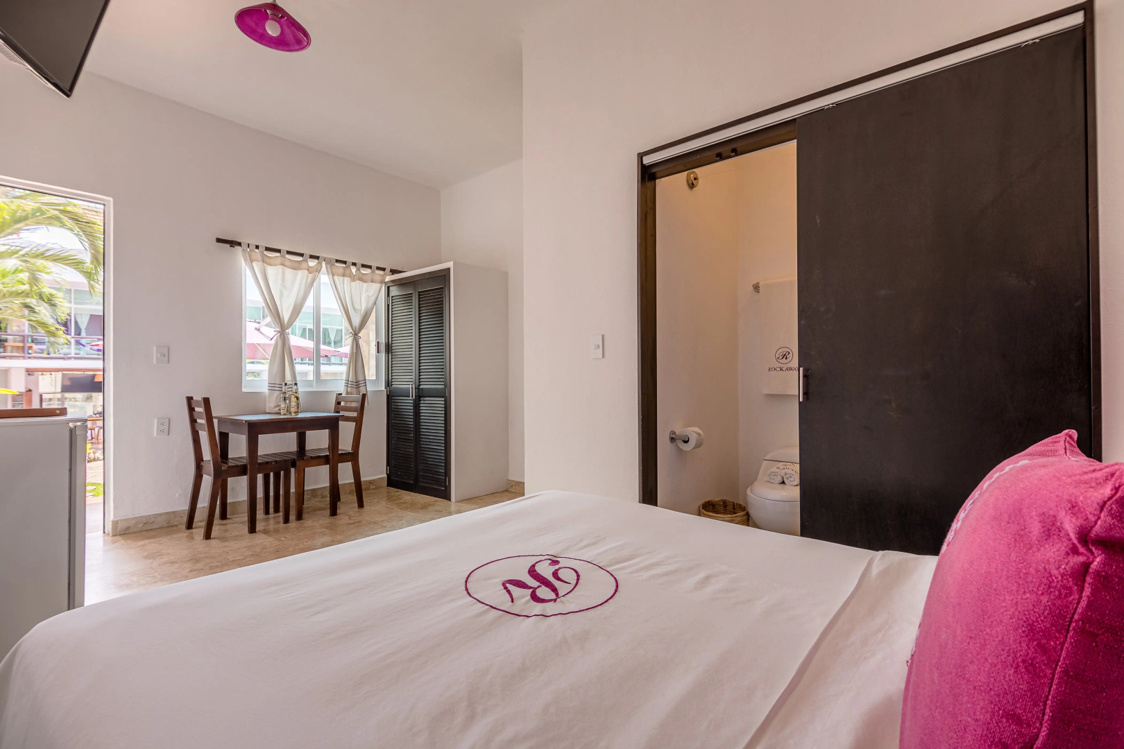 Photo - Hotel Rockaway