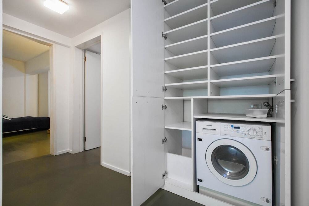 Foto - NOA - Ali Hoca 6