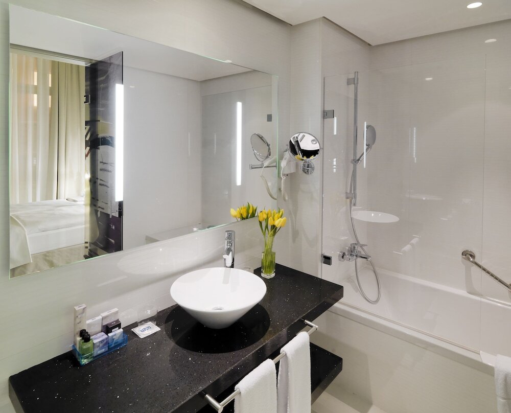 Foto - H10 Ku'Damm Lofts