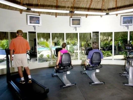 Photo - Bed & Bike Westpunt