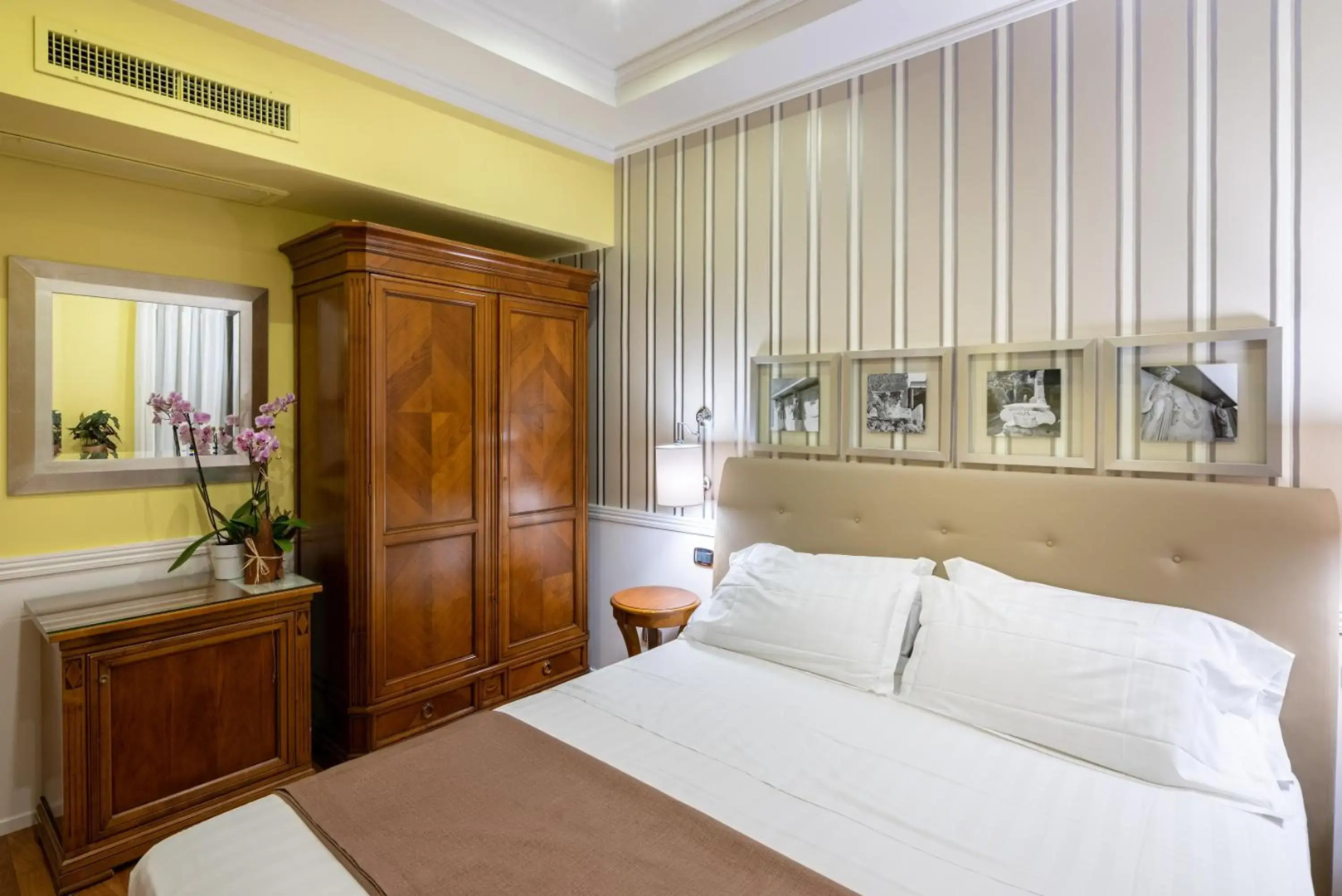Photo - Palazzo Turchini
