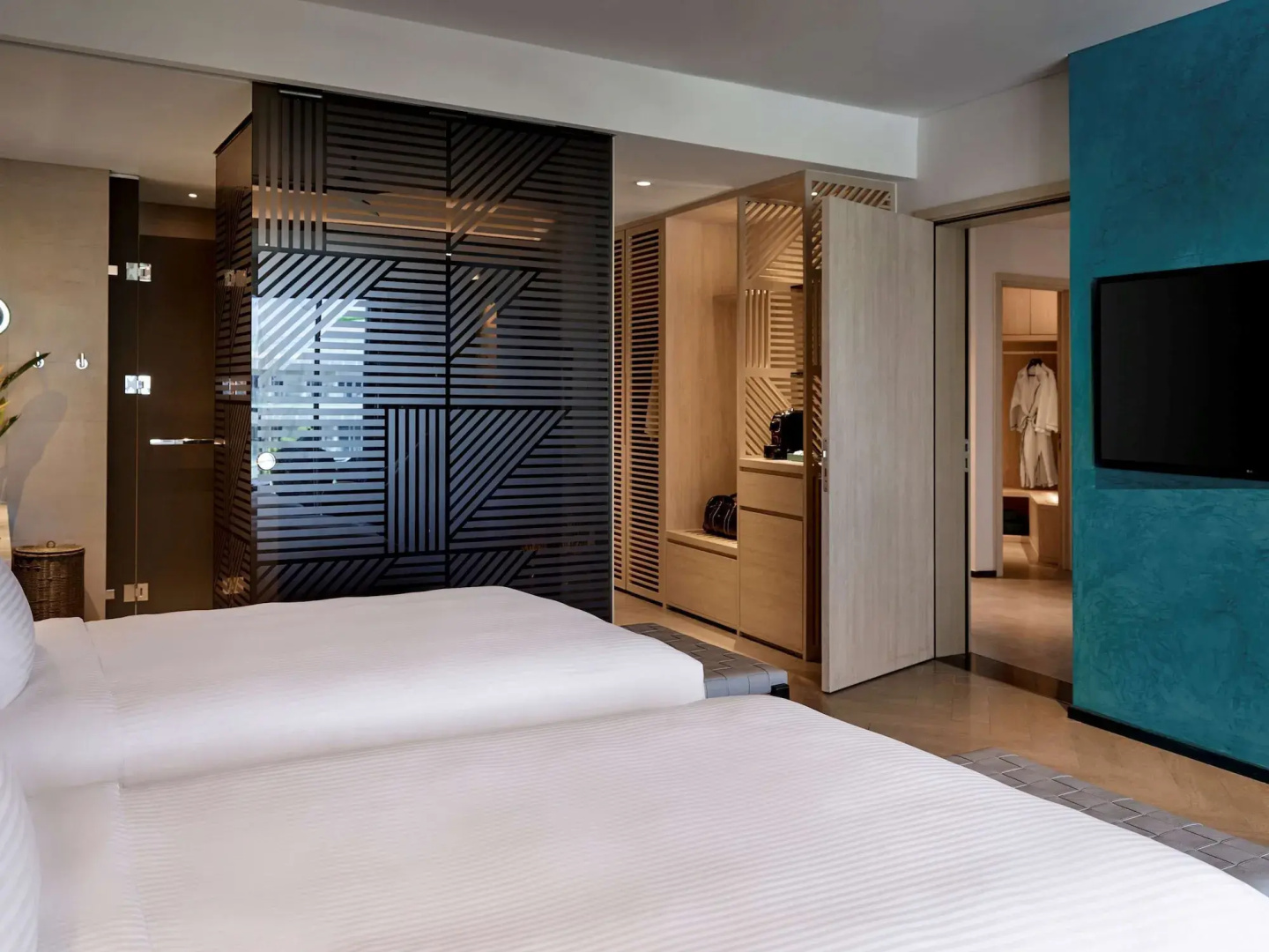 Foto - Pullman Phu Quoc Beach Resort