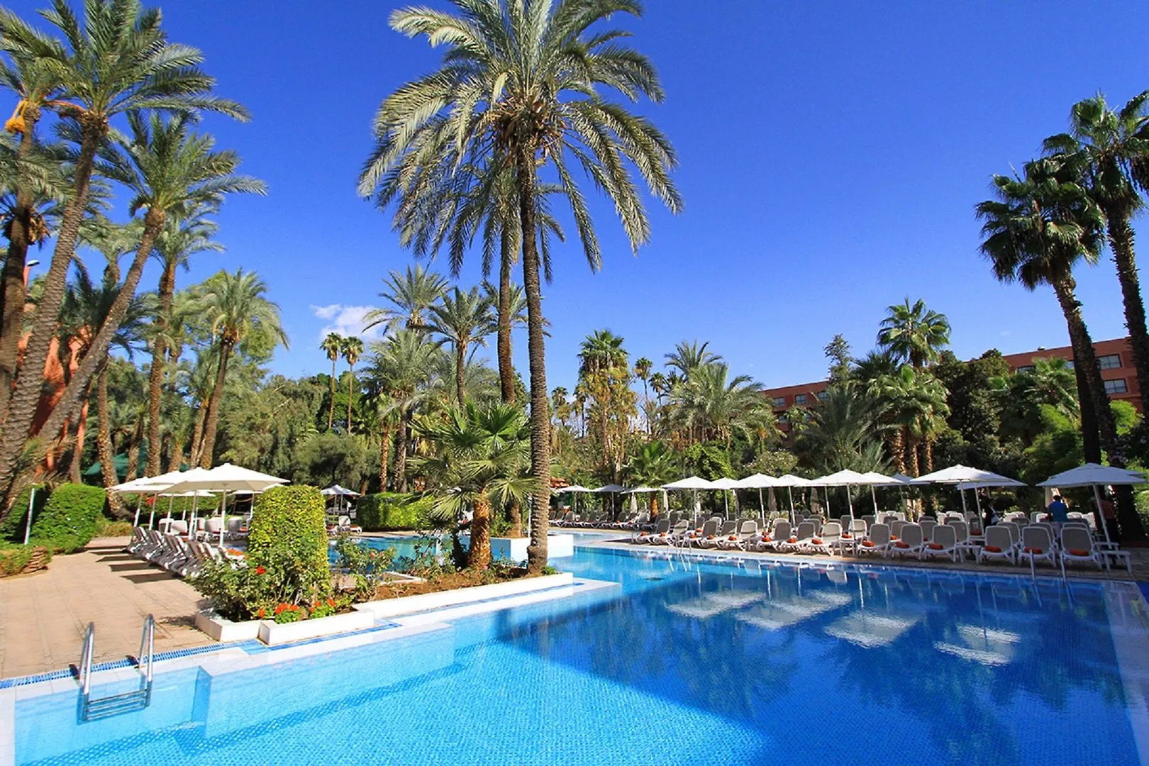 Foto - Kenzi Rose Garden