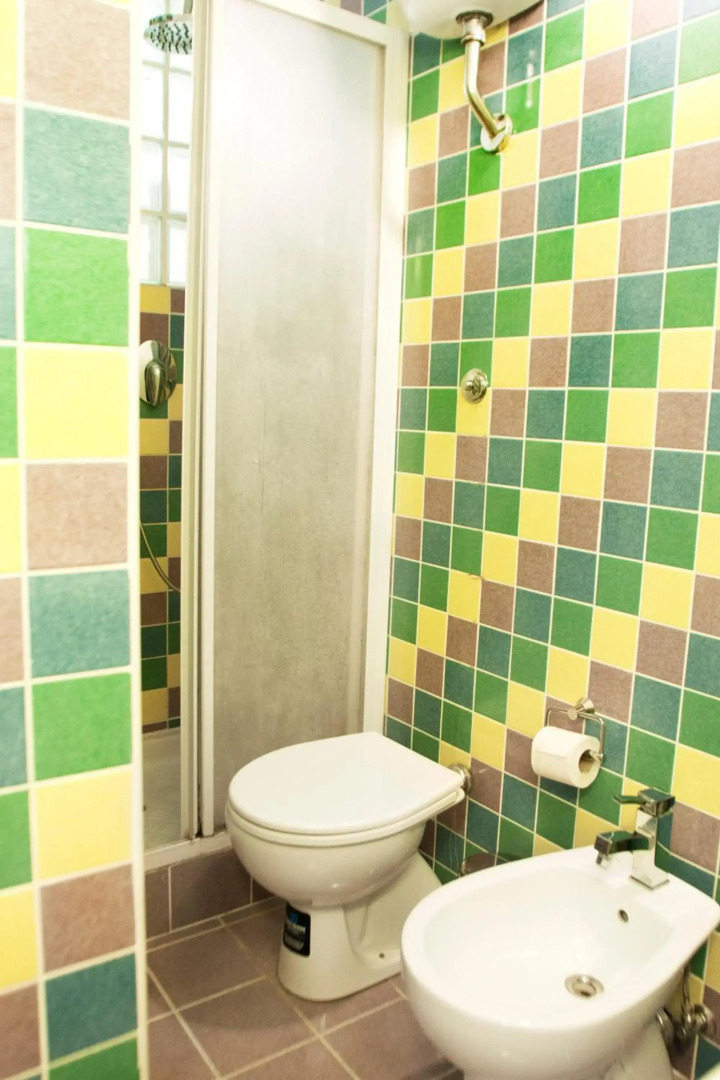 Photo - Lele Rooms San Lorenzo